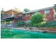 268a Blaxland Road, Ryde NSW 2112