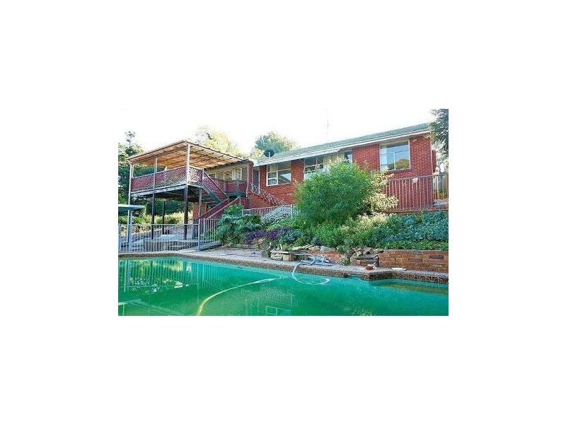268a Blaxland Road, Ryde NSW 2112