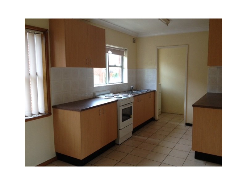 1/38  Ethel Street, Eastwood NSW 2122