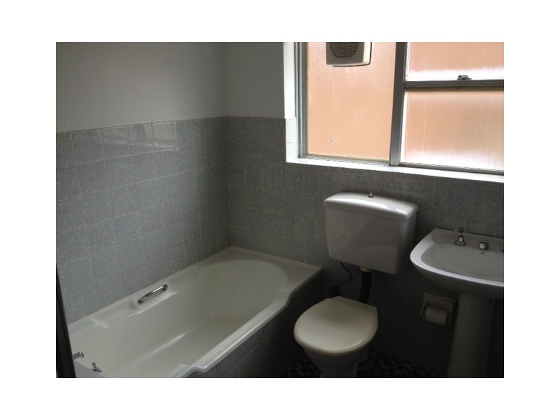 1/38  Ethel Street, Eastwood NSW 2122