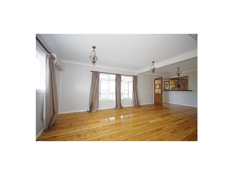 33 Saxon Place, Constitution Hill NSW 2145