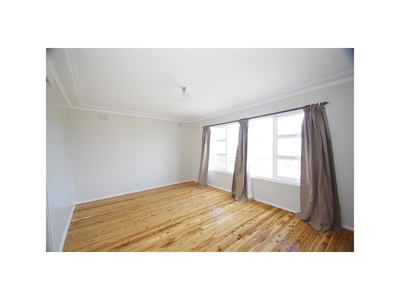 33 Saxon Place, Constitution Hill NSW 2145