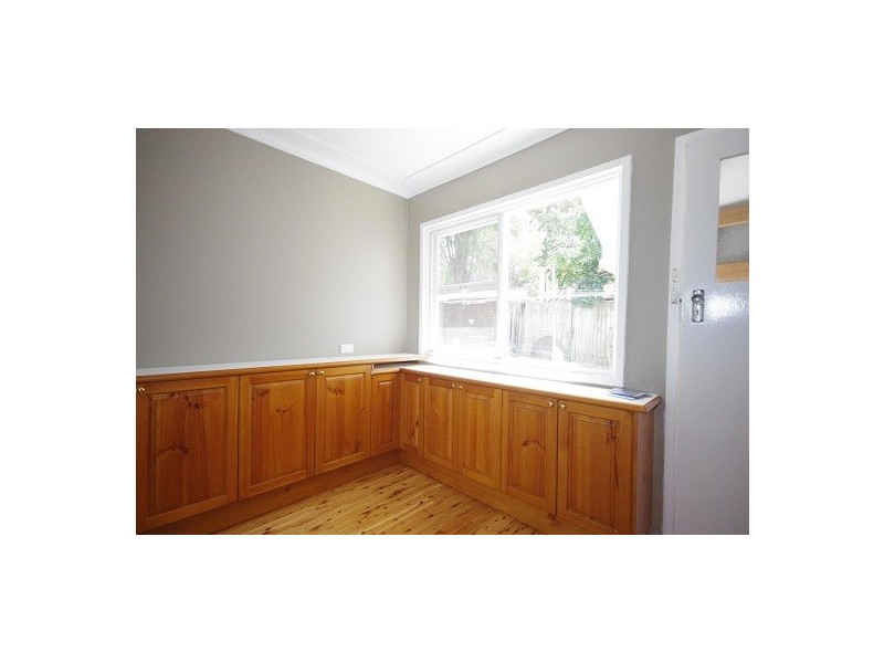 33 Saxon Place, Constitution Hill NSW 2145