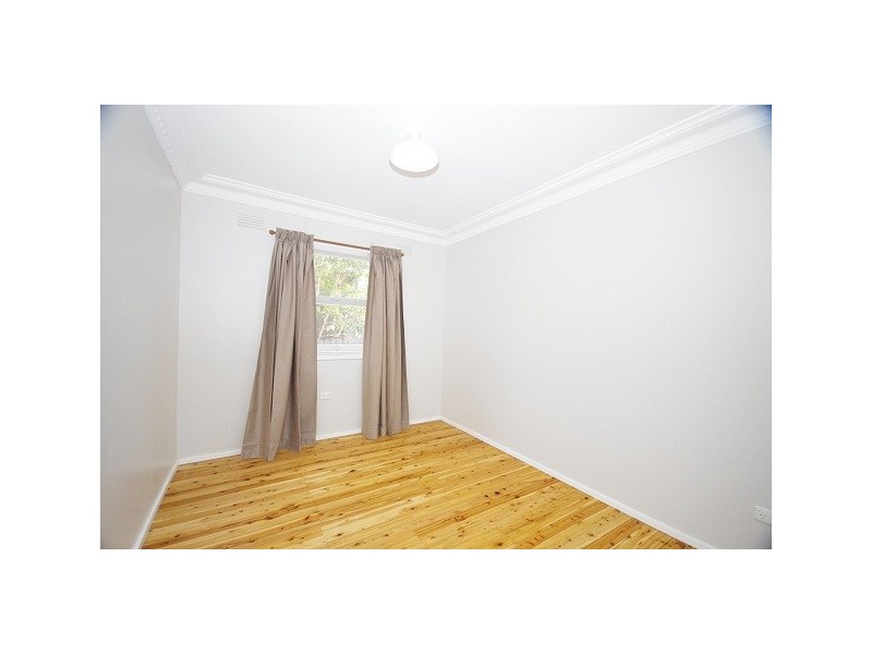 33 Saxon Place, Constitution Hill NSW 2145