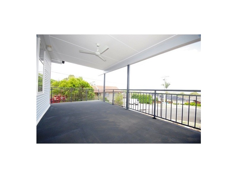 33 Saxon Place, Constitution Hill NSW 2145