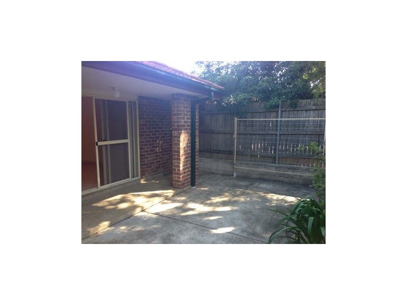 2/11a Yawung Street, Dundas NSW 2117