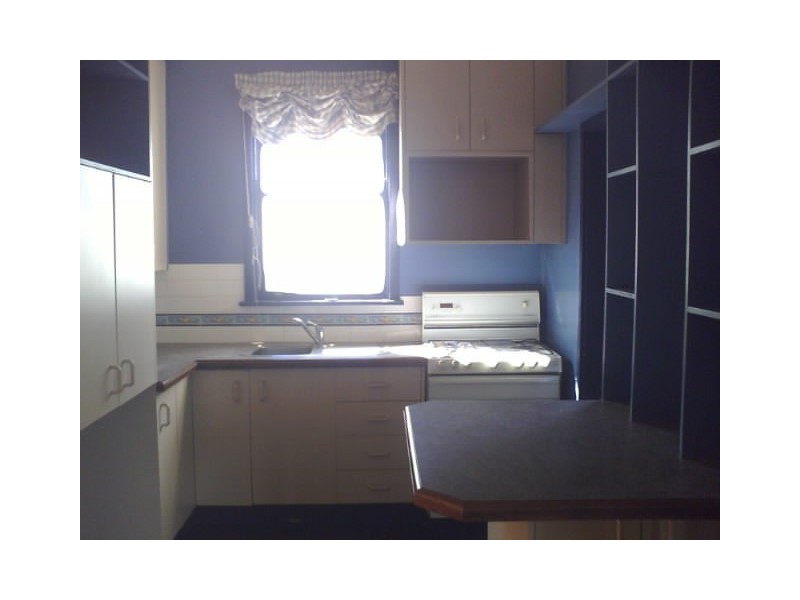 12 Marshall Road, Telopea NSW 2117