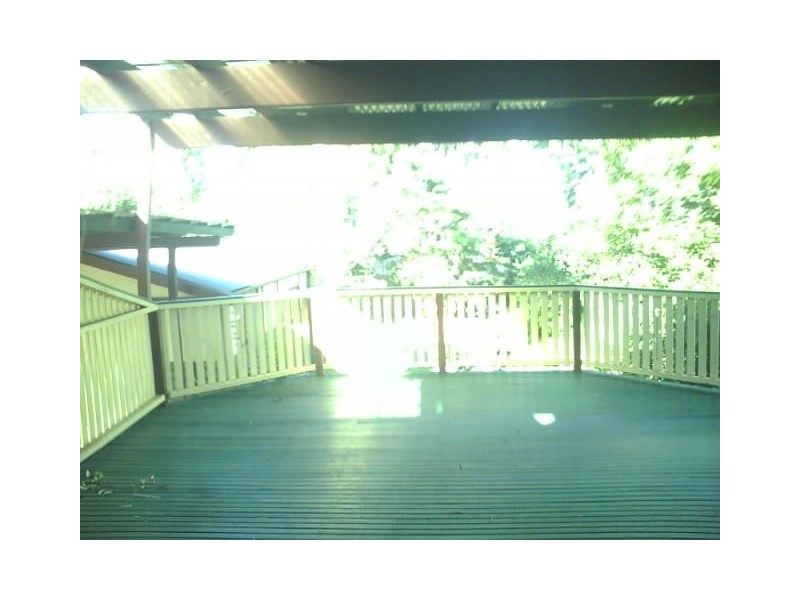 12 Marshall Road, Telopea NSW 2117