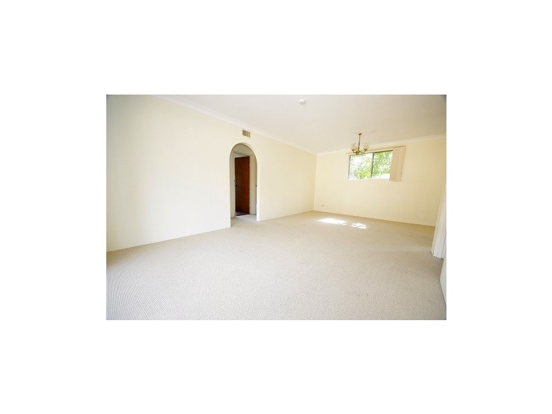 12/18-20 Doomben Avenue, Eastwood NSW 2122