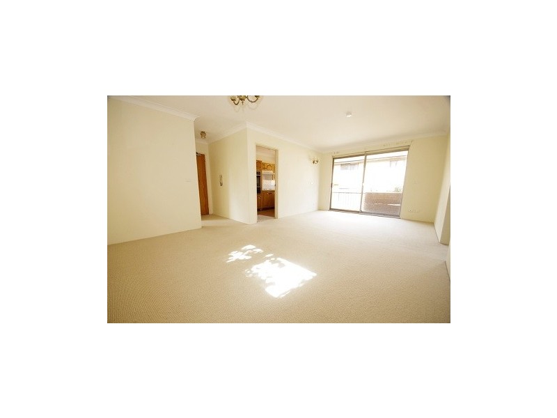 12/18-20 Doomben Avenue, Eastwood NSW 2122