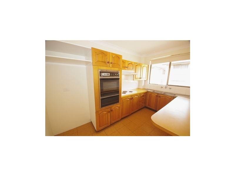 12/18-20 Doomben Avenue, Eastwood NSW 2122