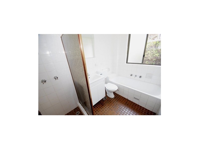 12/18-20 Doomben Avenue, Eastwood NSW 2122