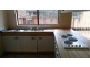 20/8 Libya Place, Marsfield NSW 2122