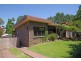 55 BRUSH ROAD, West Ryde NSW 2114