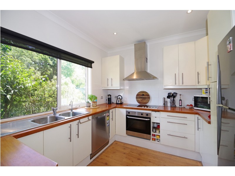 55 BRUSH ROAD, West Ryde NSW 2114