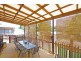55 BRUSH ROAD, West Ryde NSW 2114