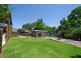55 BRUSH ROAD, West Ryde NSW 2114