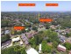 55 BRUSH ROAD, West Ryde NSW 2114