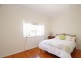 55 BRUSH ROAD, West Ryde NSW 2114
