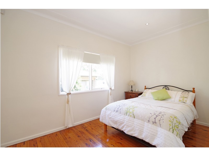 55 BRUSH ROAD, West Ryde NSW 2114