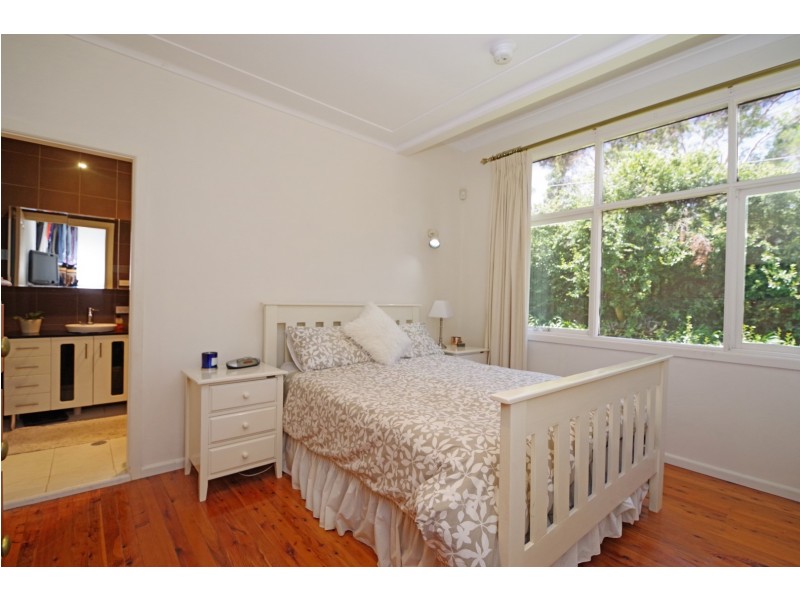 55 BRUSH ROAD, West Ryde NSW 2114