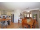 55 BRUSH ROAD, West Ryde NSW 2114