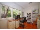 55 BRUSH ROAD, West Ryde NSW 2114