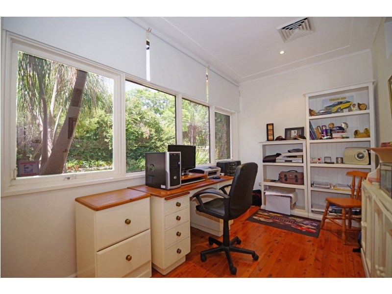 55 BRUSH ROAD, West Ryde NSW 2114