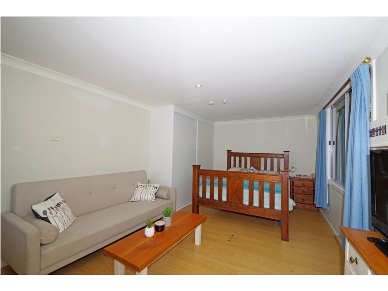 55 BRUSH ROAD, West Ryde NSW 2114