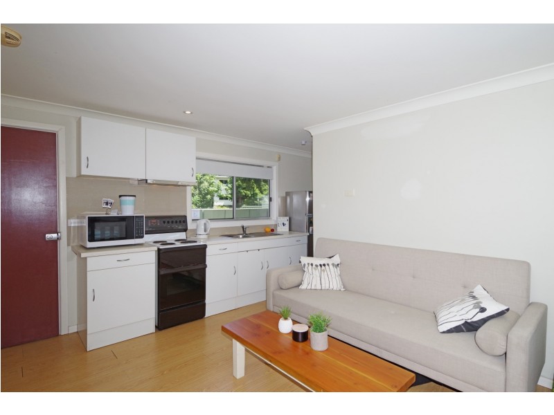 55 BRUSH ROAD, West Ryde NSW 2114