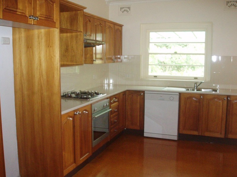 21 Fifth Avenue, Denistone NSW 2114