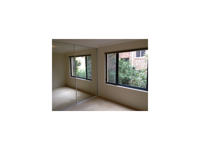 6/602 Blaxland Road, Eastwood NSW 2122