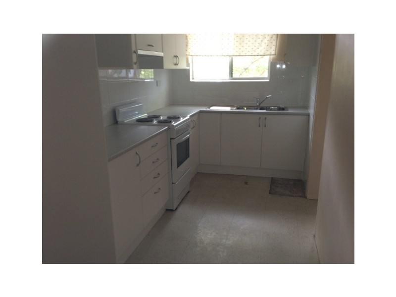 12/2 Union Street, Meadowbank NSW 2114