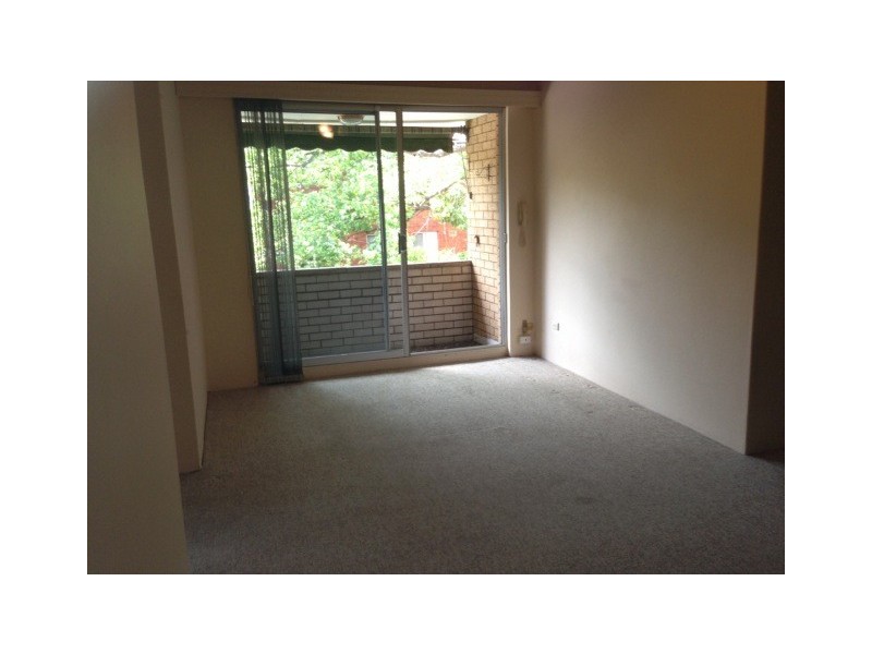 12/2 Union Street, Meadowbank NSW 2114