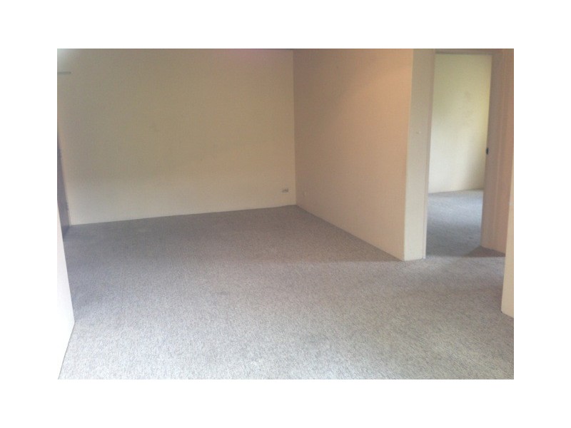 12/2 Union Street, Meadowbank NSW 2114