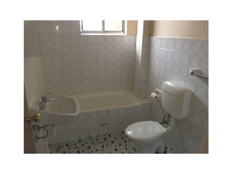 12/2 Union Street, Meadowbank NSW 2114