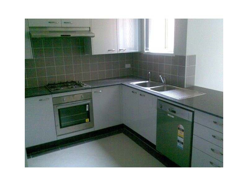 5a Terry Road, Eastwood NSW 2122