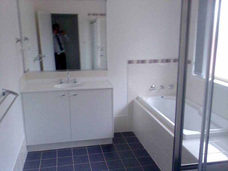 5a Terry Road, Eastwood NSW 2122