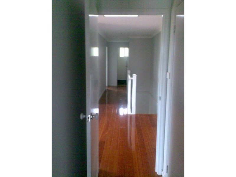 5a Terry Road, Eastwood NSW 2122