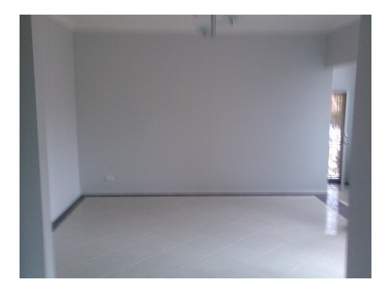 5a Terry Road, Eastwood NSW 2122