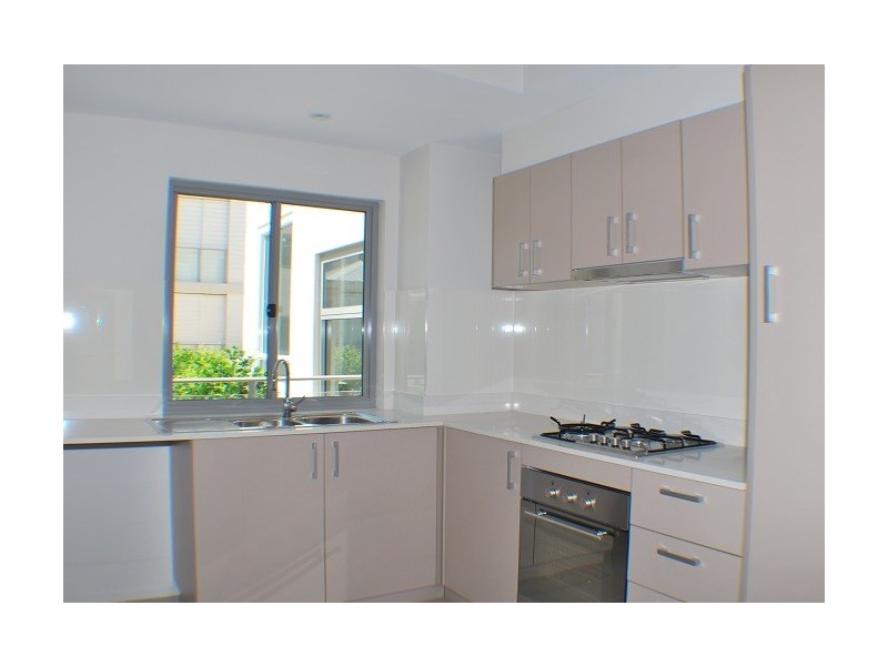 322/62-80 Rowe Street, Eastwood NSW 2122