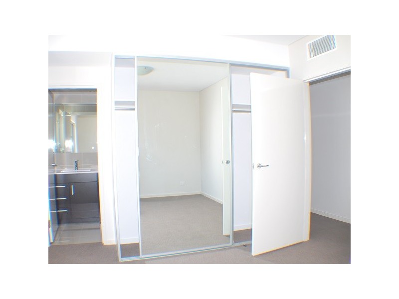 322/62-80 Rowe Street, Eastwood NSW 2122