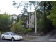 20/5 Peach Tree Road, Macquarie Park NSW 2113