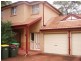 3/104 Herring Road, Marsfield NSW 2122