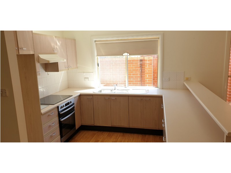 2/58 Anthony Road, Denistone NSW 2114