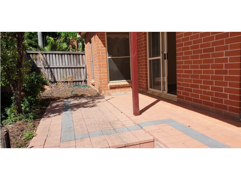 2/58 Anthony Road, Denistone NSW 2114