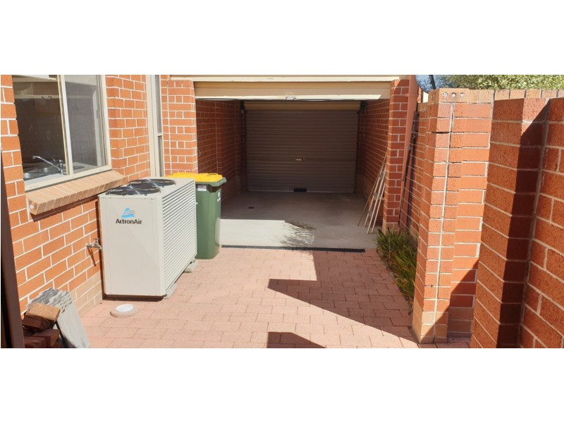 2/58 Anthony Road, Denistone NSW 2114