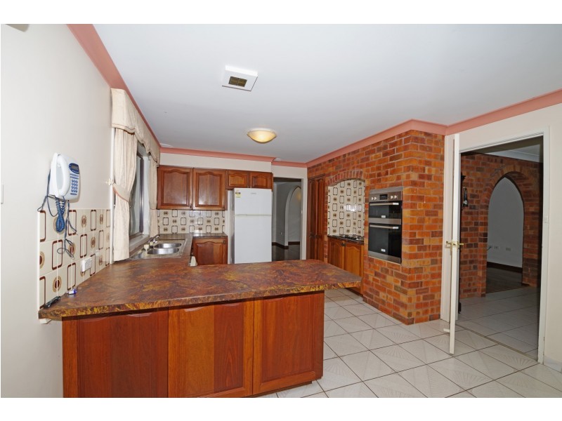 32 Tamboy Avenue, Carlingford NSW 2118