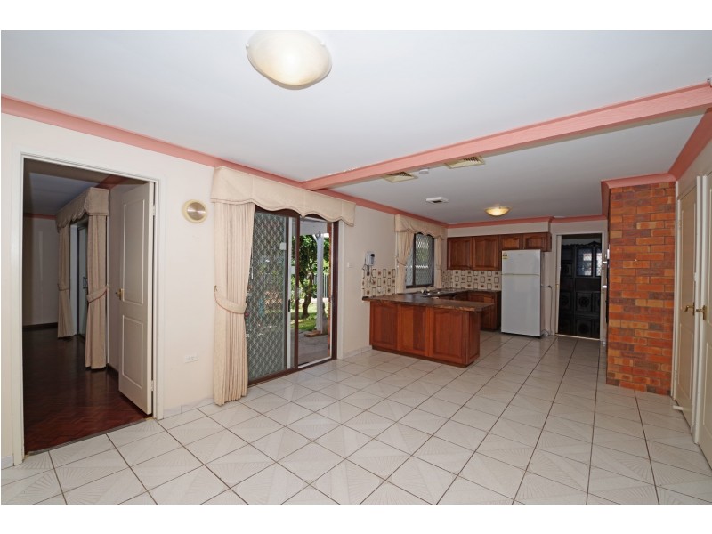 32 Tamboy Avenue, Carlingford NSW 2118