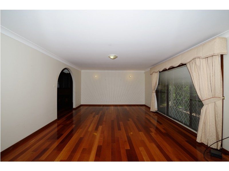 32 Tamboy Avenue, Carlingford NSW 2118